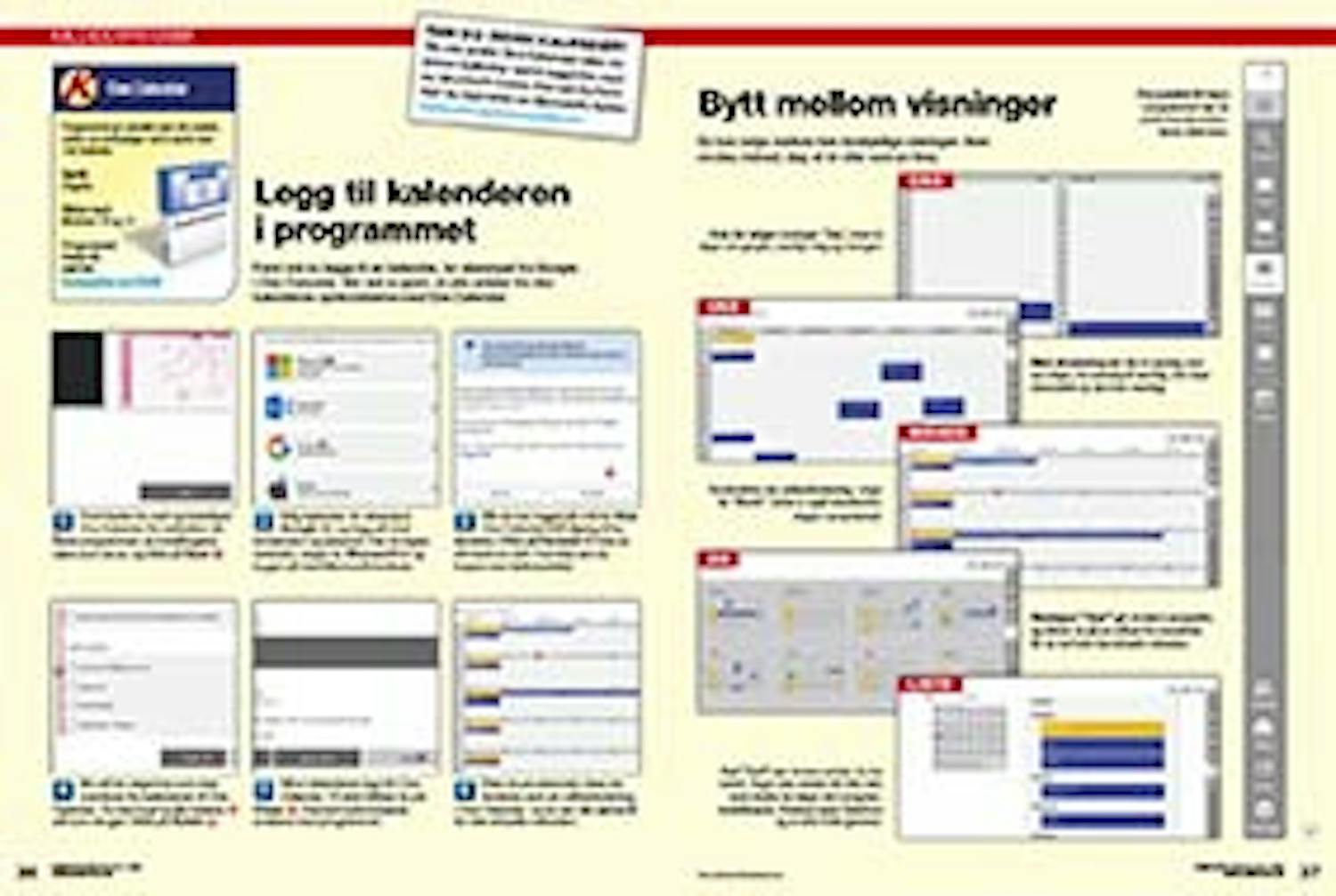 BPDK#DKKOM#2506#NOKOM#1#New Page.33#1#cci